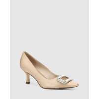 Read Wittner Reviews